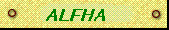 ALPHA