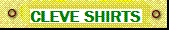 CLEVE SHIRTSMAKER