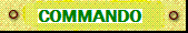 COMMANDO　コマンドセーター
