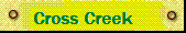 CrossCreek