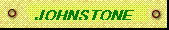 JOHNSTONE ジョンストン