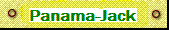 PANAMA-JACK パナマジャックショ