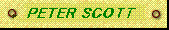 Peter Scott