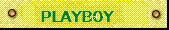PLAYBOY