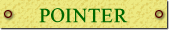 POINTER