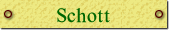 Schott