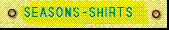 SEASONS SHIRTSMAKER