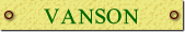 VANSON