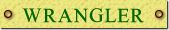 WRANGLER