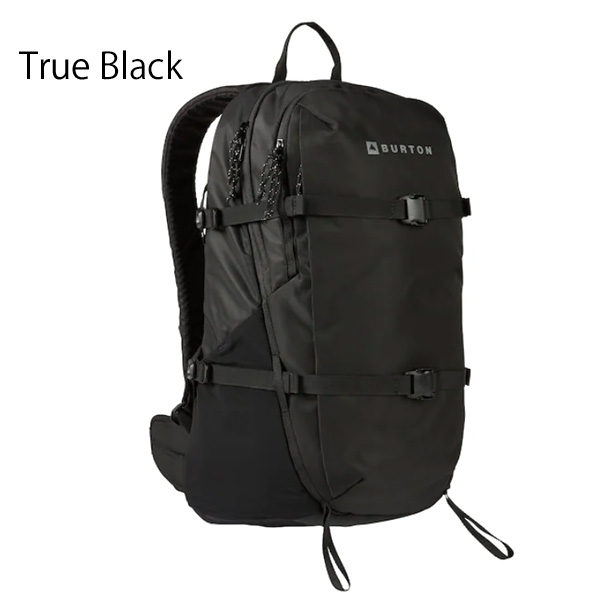 burton ak バックパックの商品一覧 通販 - Yahoo!ショッピング burton ak バックパックの商品一覧 通販 - Yahoo!ショッピング