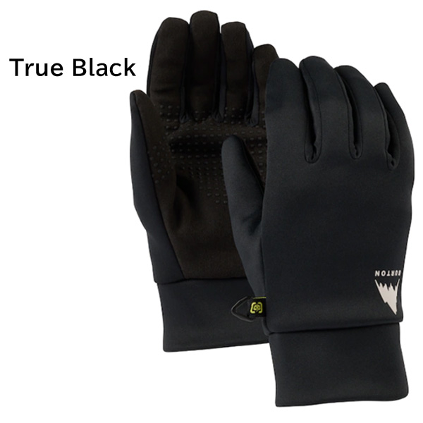 BURTON（バートン） レディース ライナー Women's Burton Touch-N-Go