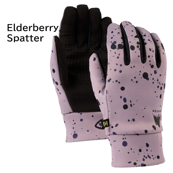 BURTON（バートン） レディース ライナー Women's Burton Touch-N-Go