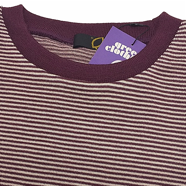 スノーインナー メンズ レディース グリーンクロージング GREENCLOTHING WOOL LAYER  (BUFF x PLUM)  S M XL XXLサイズ 2021-22