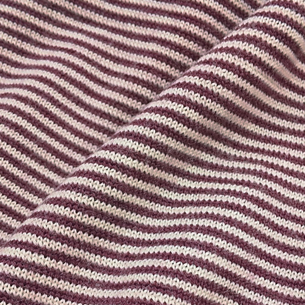 スノーインナー メンズ レディース グリーンクロージング GREENCLOTHING WOOL LAYER  (BUFF x PLUM)  S M XL XXLサイズ 2021-22