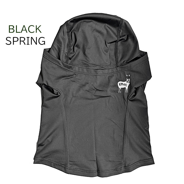 km4k（スノーボード用品） | スポーツ のおすすめ人気商品一覧 通販