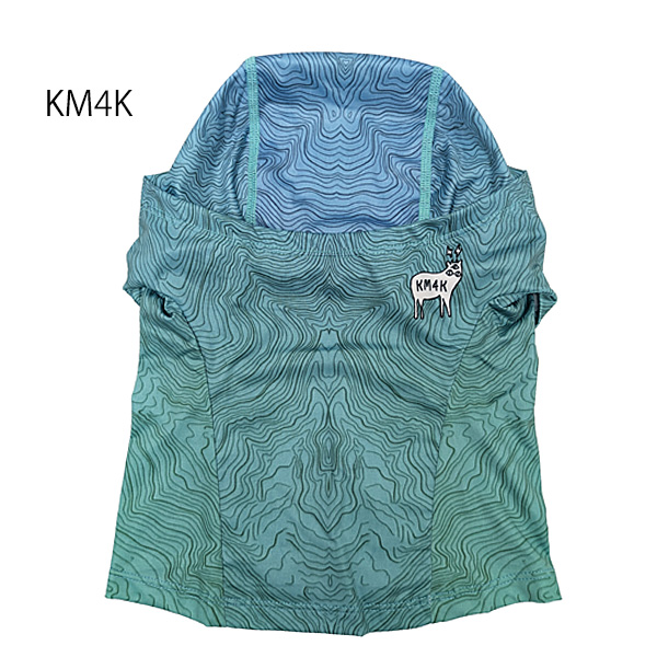 km4k（スノーボード用品） | スポーツ のおすすめ人気商品一覧 通販