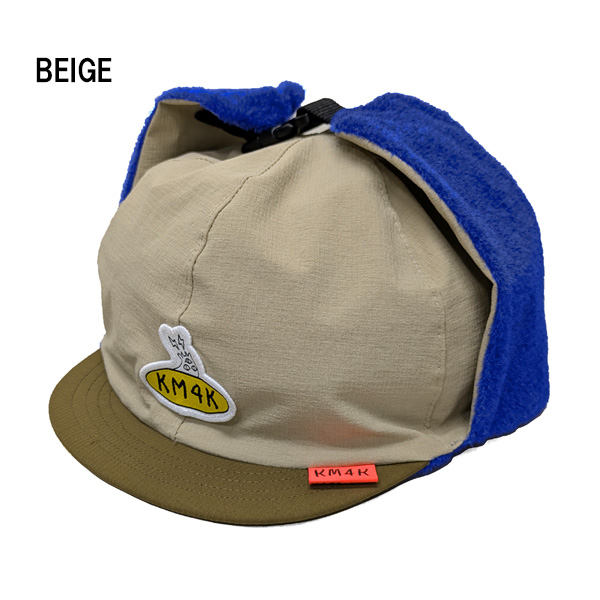 きゃぴい　CAPY マガジン　超激レア Amazon | ZMX かわいいアニメキーキャップ カービィ用 カスタム