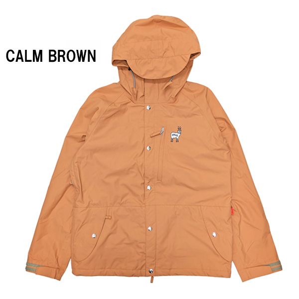 km4k ウェア（スノーボード用品） | スポーツ のおすすめ人気商品一覧