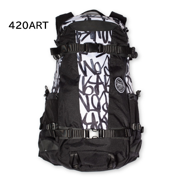 RAIN OR SHINE レインオアシャイン BC PACK 26L RAIN OR SHINE BC PACK 26L レインオアシャイン BCパック バック