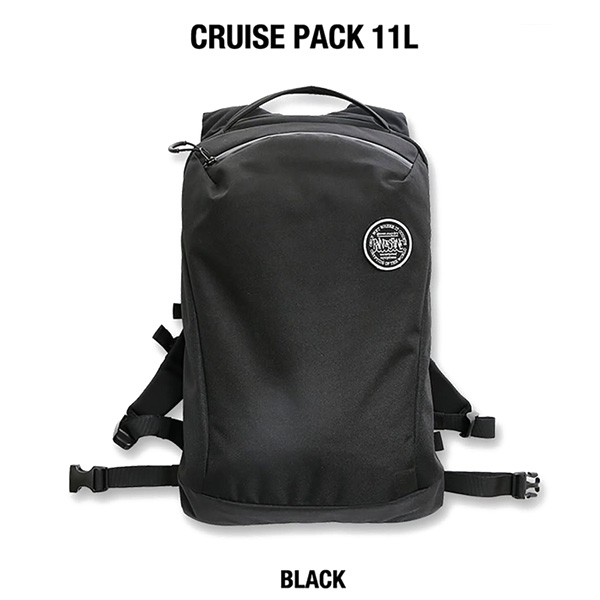 25-26 rain or shine バックパック リュック レインオアシャイン RAIN