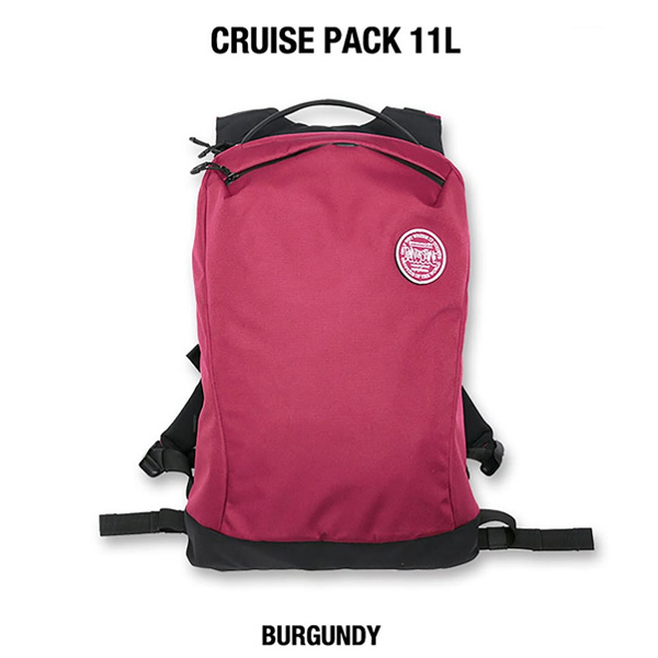 Rain or Shine レインオアシャインBC PACK 26L バック 楽天市場】RAIN OR SHINE BC PACK 26L Cordura / 2024-2025モデル