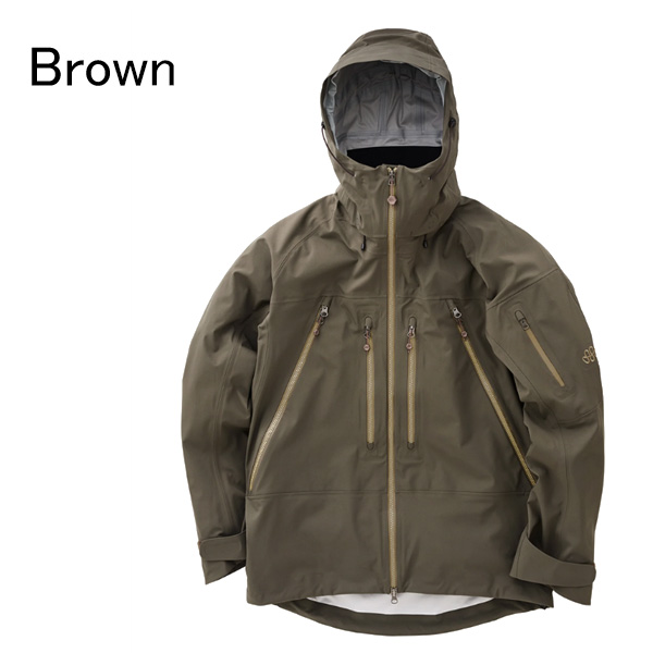 teton brosティートンブロスtb jacket XLのおすすめ人気商品一覧 通販