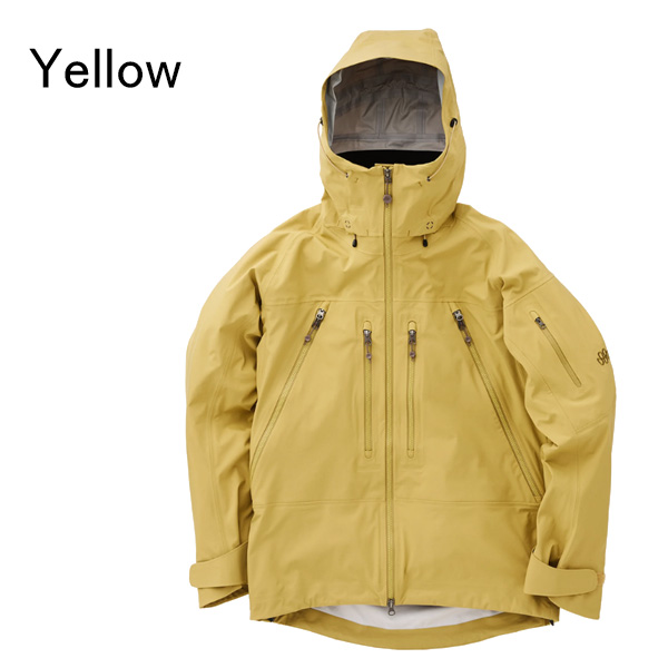 tb-tb-jkt-2025-4.jpg?size=n