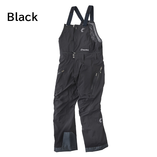 Teton Bros. 24-25 TBパンツ XL Teton Bros. 24-25 TETON BROS. ティートンブロス TBパンツ
