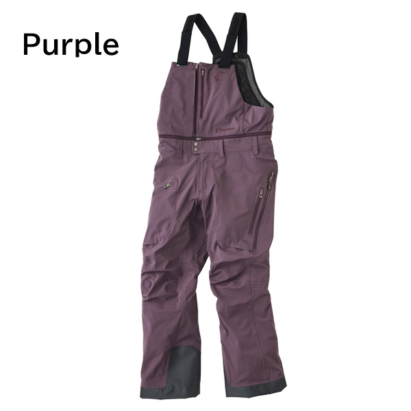 Teton Bros. 24-25 TBパンツ XL Teton Bros. 24-25 TETON BROS. ティートンブロス TBパンツ