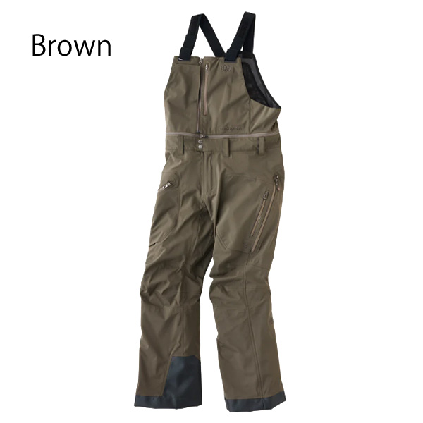 ティートンブロス tbパンツのおすすめ人気商品一覧 通販 - Yahoo