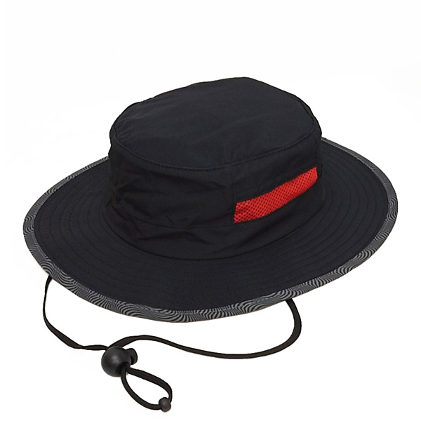 VOLCOM（ボルコム） ハット Filip Rygalski Boonie Hat （ULTRAMARINE