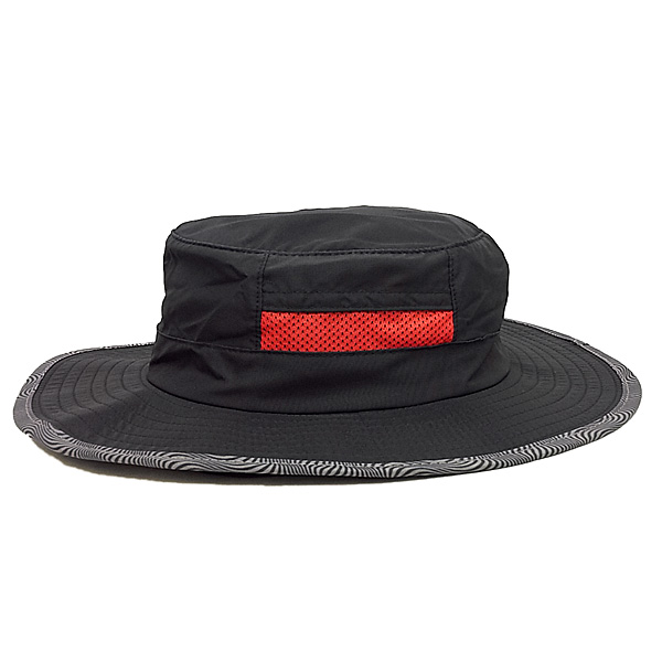 VOLCOM（ボルコム） ハット Filip Rygalski Boonie Hat （ULTRAMARINE