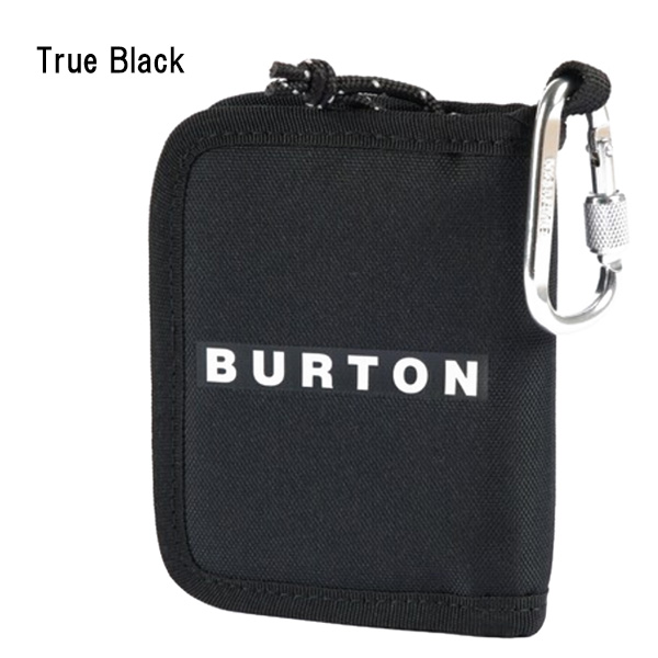 BURTON スノーボード パスケースの商品一覧｜アクセサリー｜スノーボード｜スポーツ 通販 - Yahoo!ショッピング