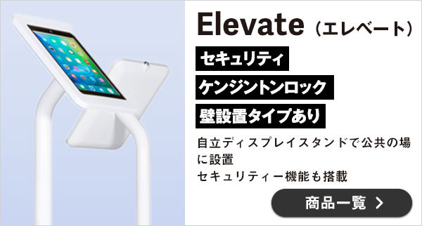 スマホ・タブレット・パソコン The Joy Factory CWA602 スマホ・タブレット・パソコン The Joy Factory CWA602 Amazon