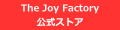 TheJoyFactory公式ストア ロゴ