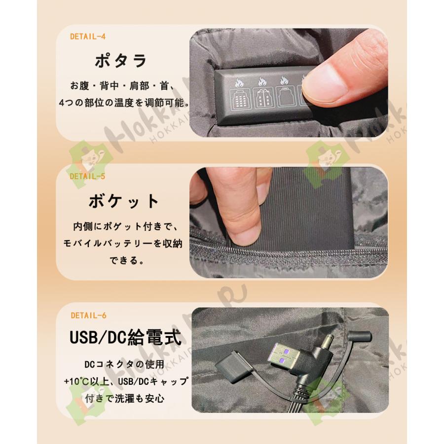 クッション 椅子 腰痛 低反発 座布団 大きい 骨盤矯正 骨盤 椅子用クッション 低反発クッション 腰痛クッション 車 骨盤クッション お尻 痛み 最新3D | ブランド登録なし | 03