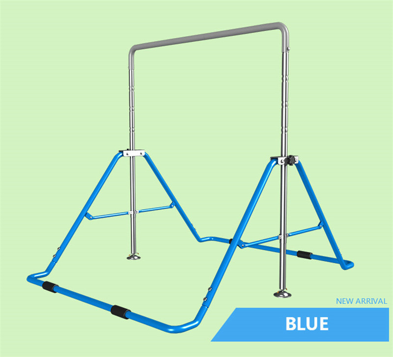 超特価激安 鉄棒 家庭用 折りたたみ式 多機能 ブランコ セット 子供用 室内用 屋外使用可 鉄棒 高さ調整可 滑り止め さか上がり 組み立て簡単 屋外 体育 運動 珍しい Zoetalentsolutions Com