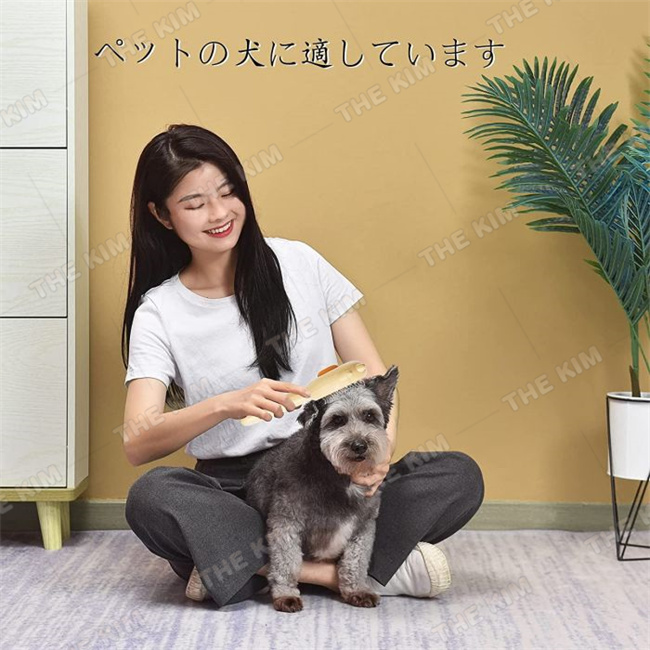 ペットキャリー 犬 バッグ 機内 飛行機 ペットキャリーケース クレート 犬 猫ケージ :ytytsjq082701:THE KIM - 通販 -  Yahoo!ショッピング