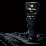 ブラックビューティ