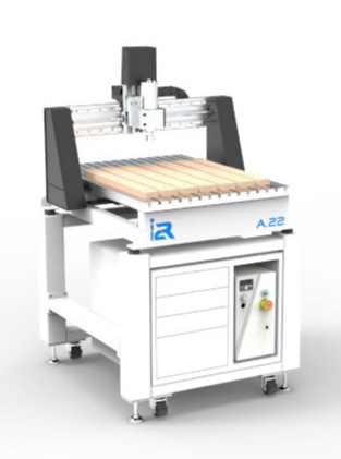 ザ・木工機械 - Yahoo!ショッピング