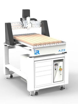 木工機械 ザ・木工機械 - Yahoo!ショッピング