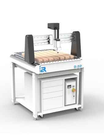 ザ・木工機械 - Yahoo!ショッピング