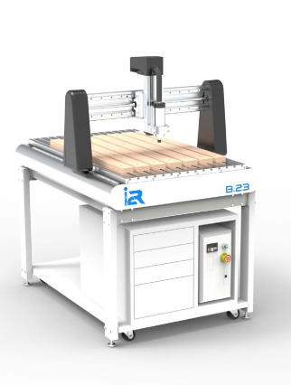 木工機械　コメント下さい ザ・木工機械 - Yahoo!ショッピング