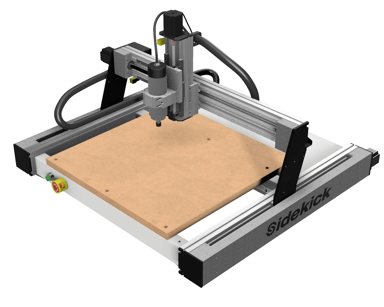 ザ・木工機械 - Yahoo!ショッピング