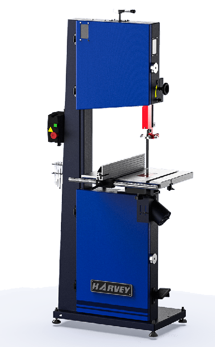 ザ・木工機械 - Yahoo!ショッピング