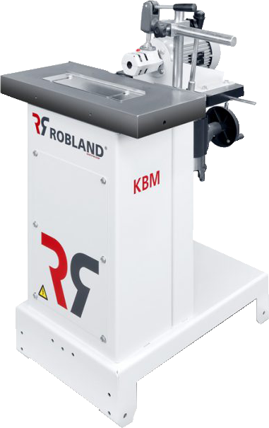 ザ・木工機械 - Yahoo!ショッピング