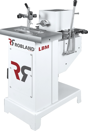 ザ・木工機械 - Yahoo!ショッピング