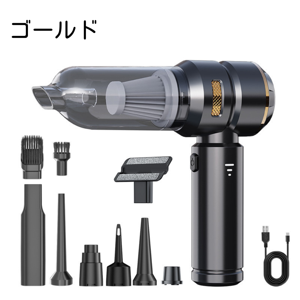 ゴールドモデル