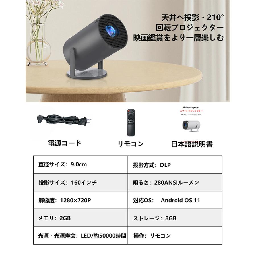 商品仕様