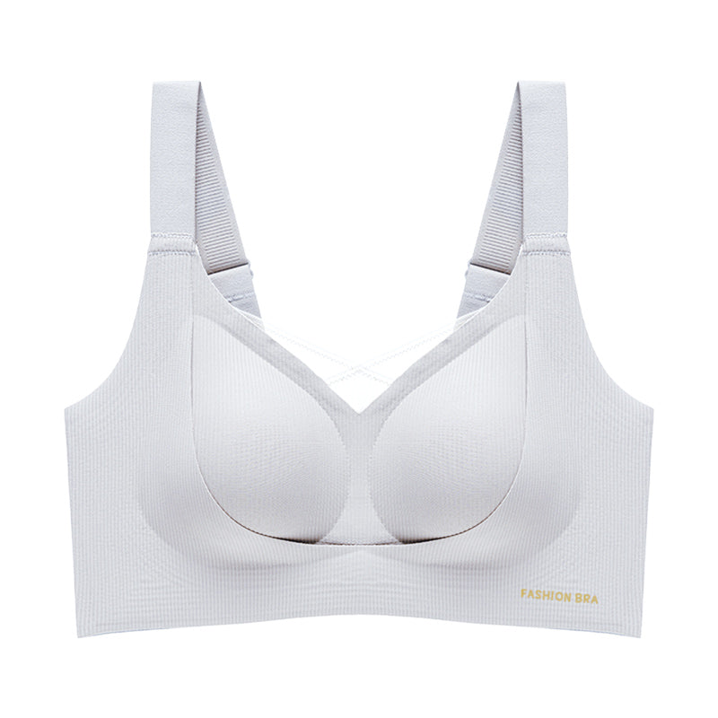 Veimia（ヴェーミア） 補正ブラ 垂れ防止・美姿勢サポート! VEIMIAノン